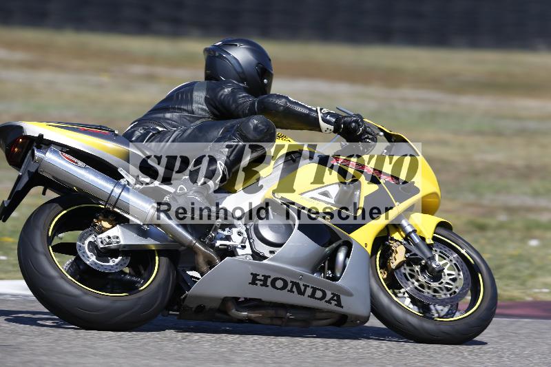 /36 08.08.2026  Pluess Motosport ADR/Freies Fahren/30
